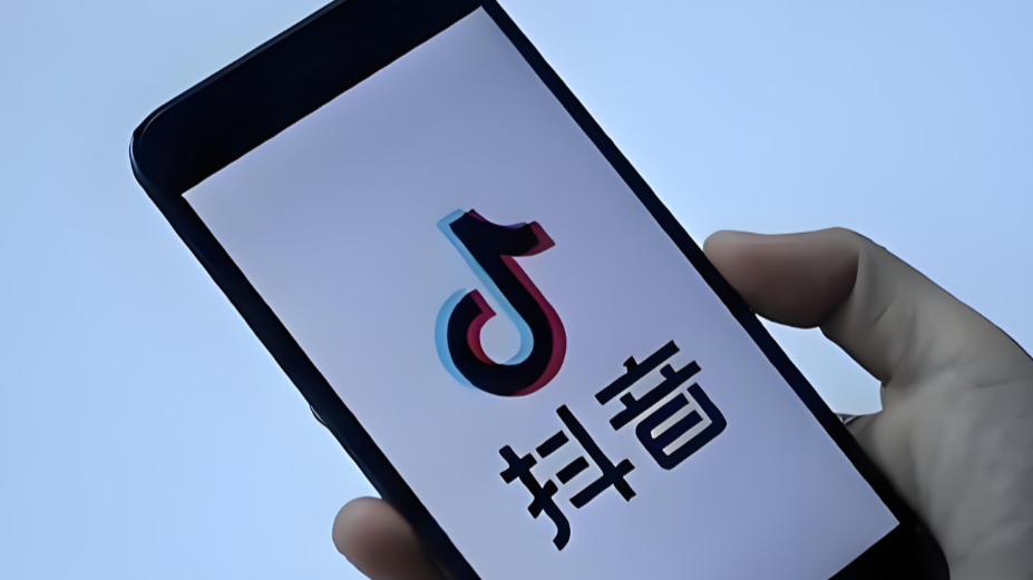 B站硬币/播放